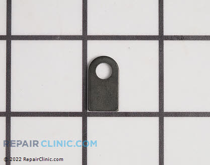 Retainer 530027523 Main Product View