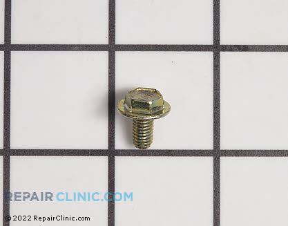 Screw, Briggs & Stratton Genuine OEM  699206