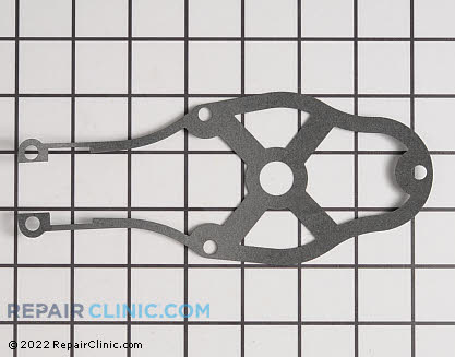 Seal 901659001 Main Product View