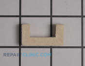 Seal - Part # 1955590 Mfg Part # 901665001