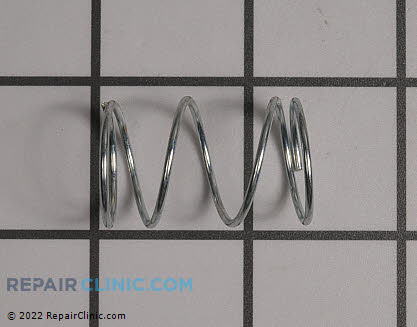 Spring (Genuine OEM)  UT41002A-37