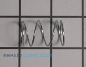 Spring - Part # 1950696 Mfg Part # UT41002A-37