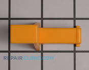 Throttle Control - Part # 1950697 Mfg Part # UT41002A-38