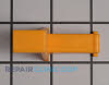 Throttle Control UT41002A-38 Alternate Product View