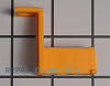Throttle Control UT41002A-38 Alternate Product View