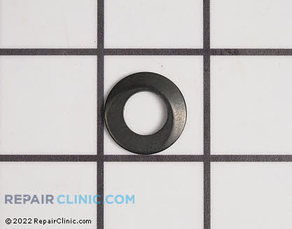 Washer 530015441 Main Product View