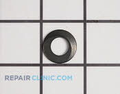 Washer - Part # 1982370 Mfg Part # 530015441