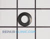 Washer 530015441 Alternate Product View