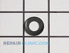 Washer 530015441 Alternate Product View