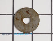 Washer - Part # 1982522 Mfg Part # 530015818