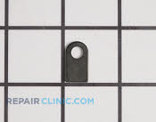 Washer - Part # 1989498 Mfg Part # 530347987