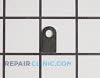 Washer 530347987 Alternate Product View