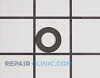 Washer 530347987 Alternate Product View