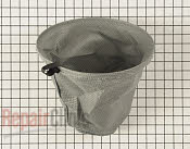 Bag - Part # 1930734 Mfg Part # S99010172