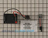 Battery 48374 Alternate Product View