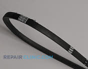 Belt: V-Belt - Part # 1925825 Mfg Part # 106381X