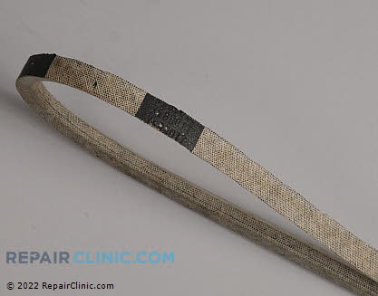 Belt: V-Belt 532110883 Main Product View