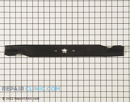 Blade 340-178 Main Product View