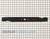 Blade 340-178 Alternate Product View