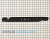 Blade 340-178 Alternate Product View