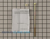 Bolt - Part # 1659679 Mfg Part # 150177