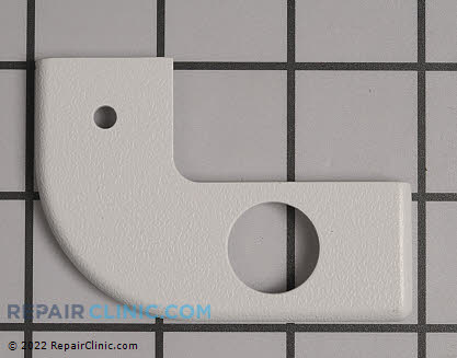 Cap RF-1350-15 Main Product View