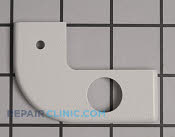Cap - Part # 1221892 Mfg Part # RF-1350-15