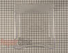 Crisper Drawer W10297807 Alternate Product View
