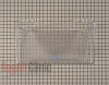 Crisper Drawer W10297807 Alternate Product View