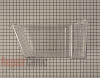 Crisper Drawer W10297807 Alternate Product View