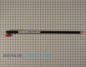 Drive Shaft - Part # 1977061 Mfg Part # 575260201
