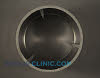 Drum Assembly DC97-10355C     Alternate Product View