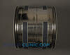 Drum Assembly DC97-10355C     Alternate Product View
