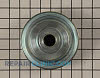 Engine Pulley 175410          Alternate Product View