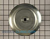 Engine Pulley 175410          Alternate Product View