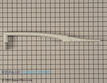 Handle RF-3350-55 Main Product View