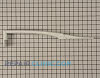 Handle RF-3350-55      Alternate Product View