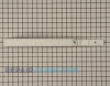 Handle RF-3350-55      Alternate Product View