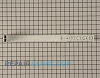 Handle RF-3350-55      Alternate Product View