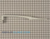 Handle - Part # 1223148 Mfg Part # RF-3350-55