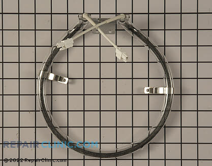 Heating Element AEG59306301 Main Product View