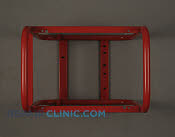 Main Body - Part # 1952450 Mfg Part # 310222003