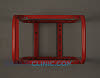 Main Body 310222003 Alternate Product View