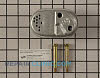 Muffler 36473A Alternate Product View