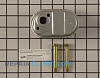 Muffler 36473A Alternate Product View