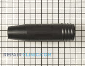 Nozzle - Part # 1947615 Mfg Part # 8113