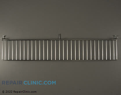Oven Rack (OEM)  WB44X10023