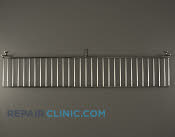 Oven Rack - Part # 770554 Mfg Part # WB44X10023