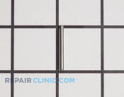 Pin - Part # 1643225 Mfg Part # 691775