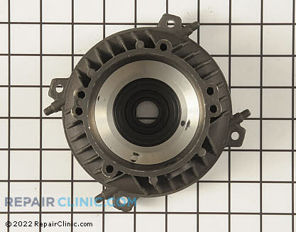 Pump Housing 10197745GS Main Product View